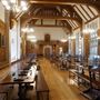 Gambier-Kenyon College