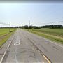 Elyria-Russia Rd