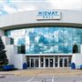 Elyria - Midway Mall