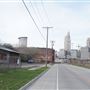 Cleveland-123 Express Construction