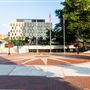 Akron-Cascade Plaza