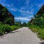 East Cleveland-Chapman Avenue
