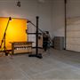 Solon-Artisan Studios