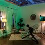 Solon-Artisan Studios