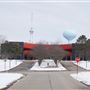 Akron-Creative Technology