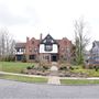 Cleveland Heights-Berkshire Home
