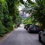 Tremont - Holmden Ave