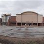 Walmart - Severance Town Center Mall (VACANT)