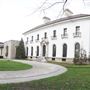 Cleveland-Hay-McKinney Mansion