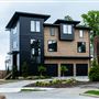 Lakewood-Erie Cliff Home