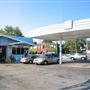Cleveland-Advance Towing Services