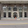 Canton-Old National City Bank