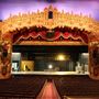 Akron-Akron Civic Theatre