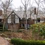 Pepper Pike Residence
