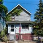 Cleveland-Holmden Ave House
