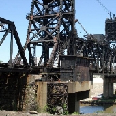 Tremont - N&W Railway
