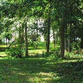 Fredericktown - Fredericktown Acres