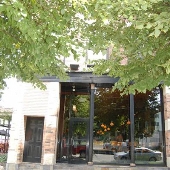 Tremont - Southside