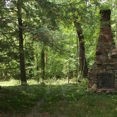 Austinburg Township - Armington Property