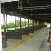 Cuyahoga Falls - Downview Sports Center
