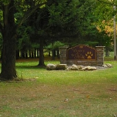 Norton - The Winery at Wolf Creek