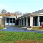 Olmstead Falls - Journey Church