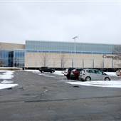 Highland Hills - Tri-C Campus (EAST)