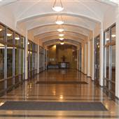 Downtown Cleveland - Bridgestreet Apartments