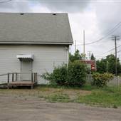 Kinsman - Buckeye Rd