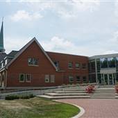 Berea - Baldwin Wallace University