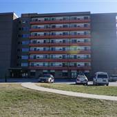 Fairfax - Rainbow Group Apartments