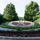 Akron-The University of Akron
