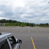 Avon - Avon Commons