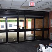 Youngstown - E.J Blott Elementary