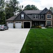 Willoughby-Fatica Residence