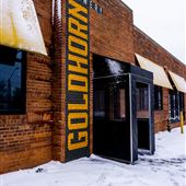Midtown-Goldhorn Brewery