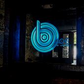 Cleveland Heights-B-Side Lounge