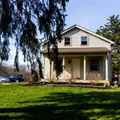Russell Township-Chapic Property