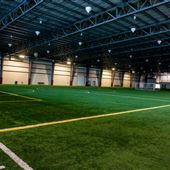 Geneva-Spire Institute
