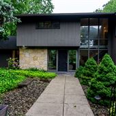Shaker Heights-South Park Home