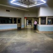 Ohio State Penitentiary