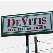 Akron-Divitis Italian Market