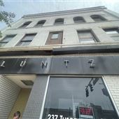 Canton-237 Tuscarawas St. W