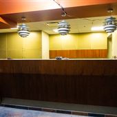 Cleveland-Fmr Key Bank Office