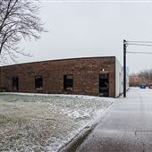 Mentor-Off The Grid Studios