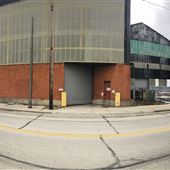 Christie Lites Warehouse