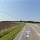 Elyria-8081 Ridge Rd @ OH-113