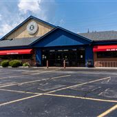 Lakewood-Immigrant Son Brewery