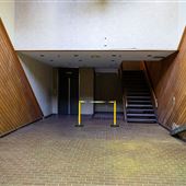 Cleveland-Lakeside Building