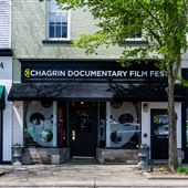 Chagrin Falls-Chagrin Documentary Film Festival